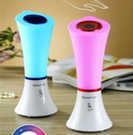 【MiLi Prince Plus iphone5/IPAD商務(wù)移動(dòng)電源 安全充電寶6000毫安】?jī)r(jià)格,廠家,圖片,移動(dòng)電源,廣州市尚仁文化傳播-