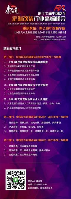 商務(wù)定制三條魚,吃出更精彩的你!