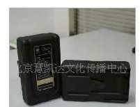 金粒子GP-DL9A內置式充電鋰電池_傳媒、廣電_世界工廠網中國產品信息庫