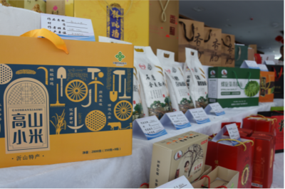 文化傳播的現(xiàn)代圖景 從傳統(tǒng)到數(shù)字的嬗變