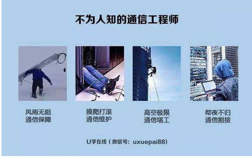 子長縣林業調查規劃設計資質丙級升級乙級代辦流程、地點、周期及技術轉讓指南